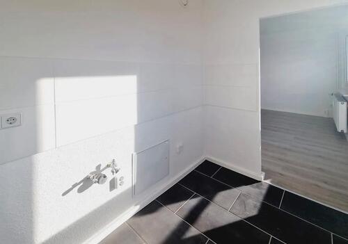 Foto - 1 Zimmer Etagenwohnung zur Miete in Berlin