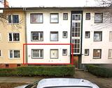 Foto - Solide vermietete Wohnung Kapitalanlage in Hamburg, Wandsbek