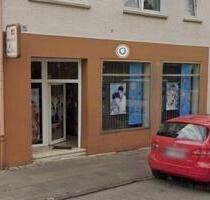 Schlungsraum, Büro, Friseursalon in Kaiserslautern