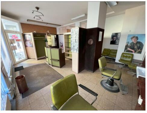 Foto - andere zur Miete in Kaiserslautern