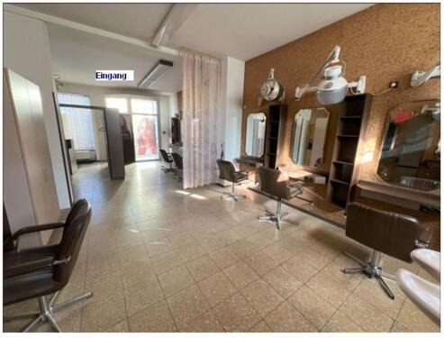 Foto - andere in Kaiserslautern