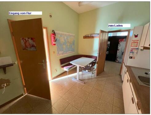 Foto - andere in Kaiserslautern zur Miete