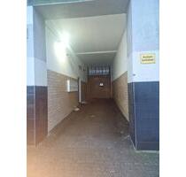 Gewerbehalle Zu Vermieten Wuppertal Elberfeld