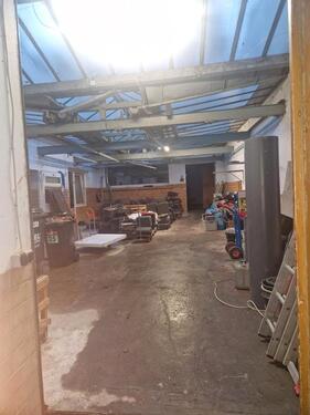 Foto - andere zur Miete in Wuppertal