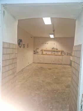 Foto - andere in Wuppertal