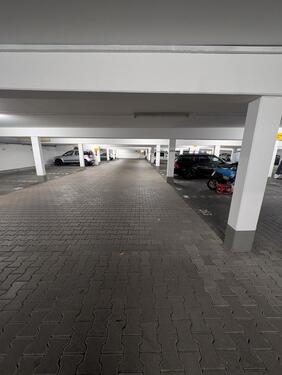 Foto - andere zur Miete in Bochum