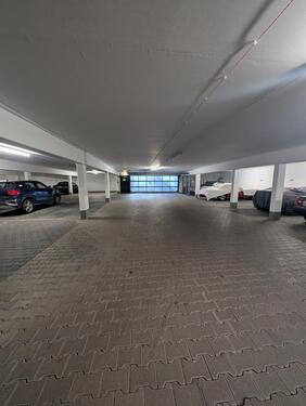 Foto - andere in Bochum