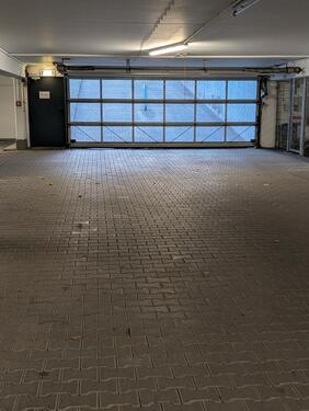 Foto - andere in Bochum zur Miete