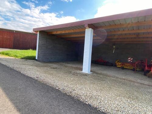 Foto - andere zur Miete in Perl