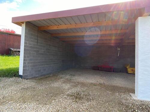 Foto - andere in Perl