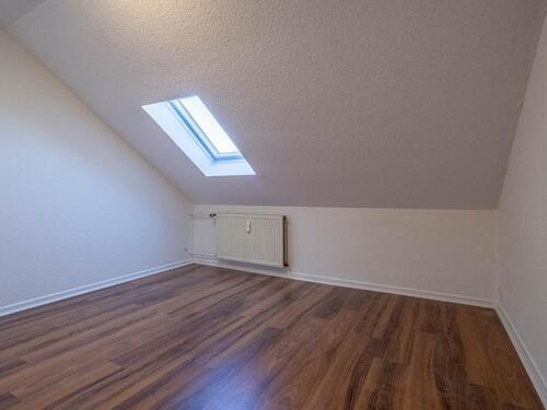 Foto - 1 Zimmer Etagenwohnung zur Miete in Arnsberg