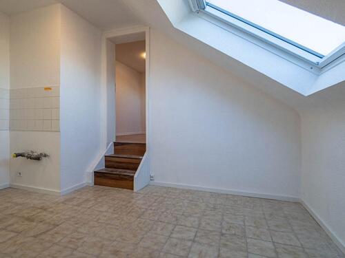 Foto - Etagenwohnung in Arnsberg zur Miete