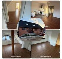 2,5 Zimmer Wohnung 73 qm in Verden Borstel zu vermieten - Verden (Aller)