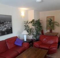 provisionsfreie 2 Zimmerwohnung in Steglitz - Berlin Lankwitz