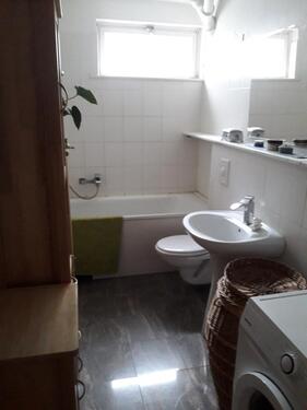 Foto - Etagenwohnung in Berlin zum Kaufen