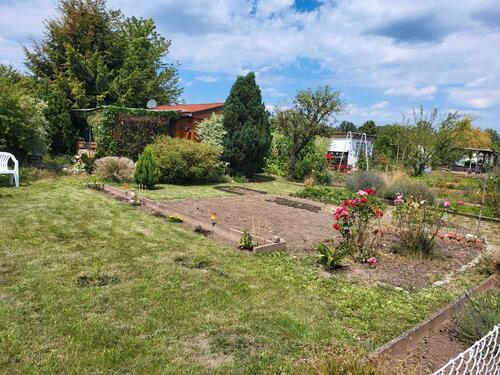 Foto - Pachtgarten - 500,00&nbsp;EUR Kaltmiete, ca.&nbsp; 0,00&nbsp;m&sup2;