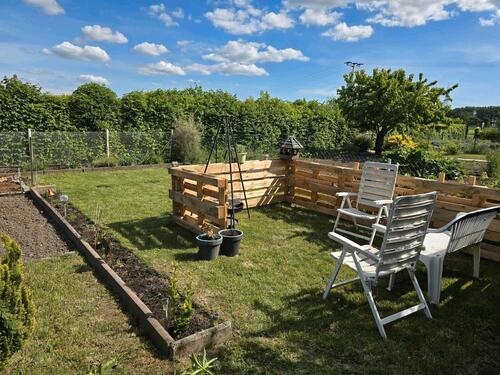Foto - Grundst&uuml;ck in Oschersleben (Bode)