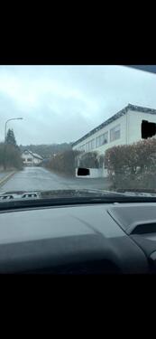 Foto - andere zur Miete in Pelm