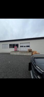 Foto - andere in Pelm