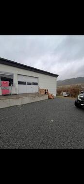 Foto - andere in Pelm zur Miete