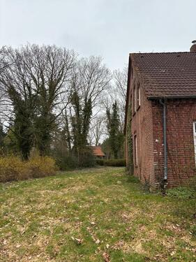 Foto - Bauernhaus, Landhaus in Rastede zum Kaufen