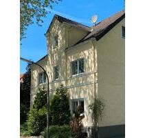 Mengeder Heide -romantisches Wohnen auf Zeit - Dortmund