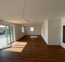 4,5 Zimmer Wohnung Neubau Erstbezug - Tiefenbach