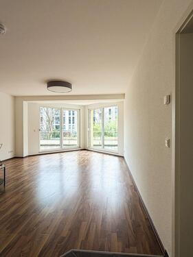 Foto - 2 Zimmer Etagenwohnung zur Miete in Leipzig