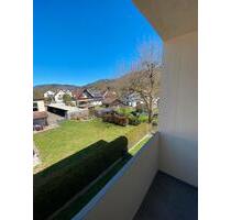 1 Zimmer Wohnung in 79664 Wehr - 340,00&nbsp;EUR Kaltmiete, ca.&nbsp; 27,00&nbsp;m&sup2; in Wehr (PLZ: 79664)