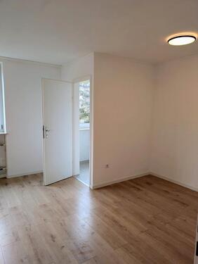 Foto - Vermietete 1-Zimmer-Wohnung mit moderner Ausstattung (provi.frei)