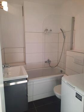 Foto - Etagenwohnung in Ingolstadt zum Kaufen