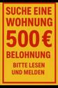 Foto - Wohnung, 2 Zimmer Wohnung - 900,00&nbsp;EUR Kaltmiete, ca.&nbsp; 60,00&nbsp;m&sup2;