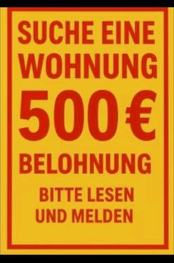 Foto - Wohnung, 2 Zimmer Wohnung - 900,00&nbsp;EUR Kaltmiete, ca.&nbsp; 60,00&nbsp;m&sup2;