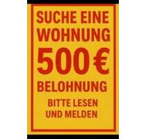 Wohnung, 2 Zimmer Wohnung - 900,00&nbsp;EUR Kaltmiete, ca.&nbsp; 60,00&nbsp;m&sup2; in Bad Krozingen (PLZ: 79189)