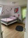 Foto - schöne Wohnung - 700,00&nbsp;EUR Kaltmiete, ca.&nbsp; 81,00&nbsp;m&sup2;