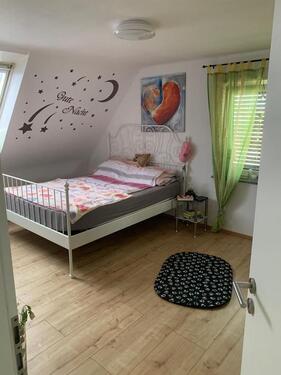 Foto - schöne Wohnung - 700,00&nbsp;EUR Kaltmiete, ca.&nbsp; 81,00&nbsp;m&sup2;