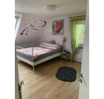 schöne Wohnung - 700,00&nbsp;EUR Kaltmiete, ca.&nbsp; 81,00&nbsp;m&sup2; in Landstuhl (PLZ: 66849)