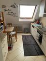 Foto - 3 Zimmer Dachgeschoßwohnung zur Miete in Landstuhl