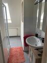 Foto - 3 Zimmer Dachgeschoßwohnung in Landstuhl