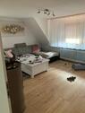 Foto - Dachgeschoßwohnung in Landstuhl zur Miete
