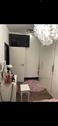 Foto - 3 Zimmer Terrassenwohnung zur Miete in Berlin