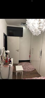 Foto - 3 Zimmer Terrassenwohnung zur Miete in Berlin