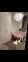 Foto - 3 Zimmer Terrassenwohnung in Berlin