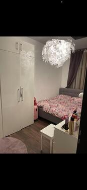 Foto - 3 Zimmer Terrassenwohnung in Berlin
