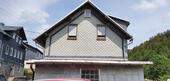 Foto - Einfamilienhaus zum Kaufen in Frankenblick
