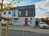 Foto - *Provisionsfrei* Kernsaniertes Reihenendhaus mit Garten, zentral