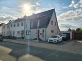 Foto - Reihenhaus zum Kaufen in Nordhorn