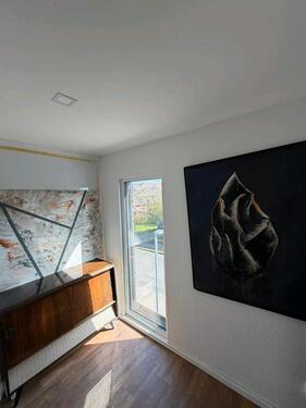 Foto - Reihenhaus in Nordhorn zum Kaufen
