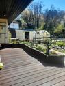 Foto - Familienidyll am Waldrand: Einfamilienhaus in Schwalbach
