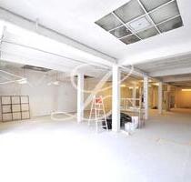Zentral und gut erreichbar! - 1.200,00 EUR Kaltmiete, ca.  198,00 m² in Bonn (PLZ: 53111)